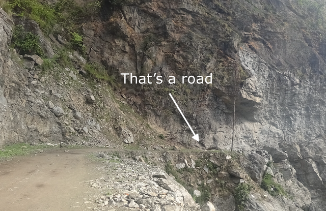 Nepal Road.png
