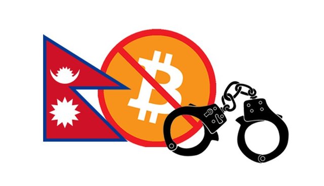 bitcoin-illegal-in-nepal.jpg