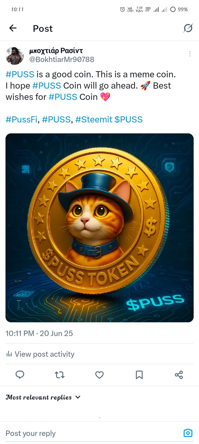 1000096652.jpg