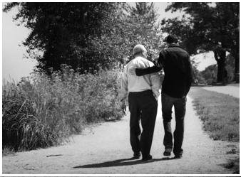 father-son-walking.jpg