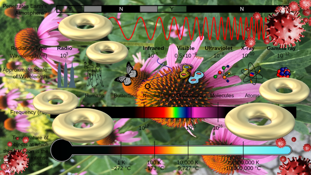 729 steem flower emf.png