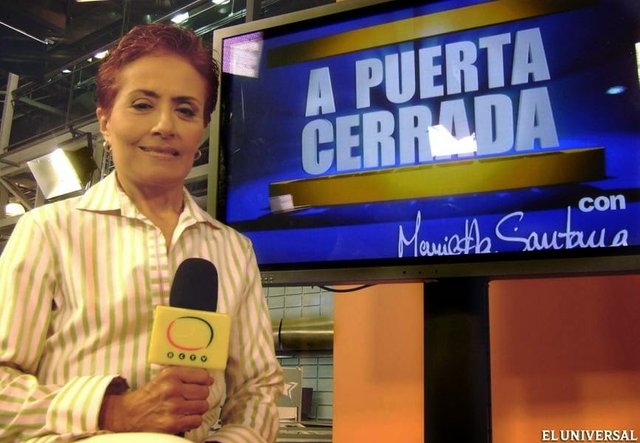 Marieta Santana.jpg