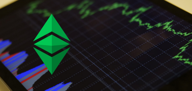 ethereumclassic-etc-price-chart-ethereum-classic-preditcion-cryptocurrency-news-logo_850x400_d18.png