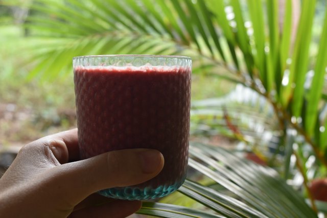 smoothie-3.jpg