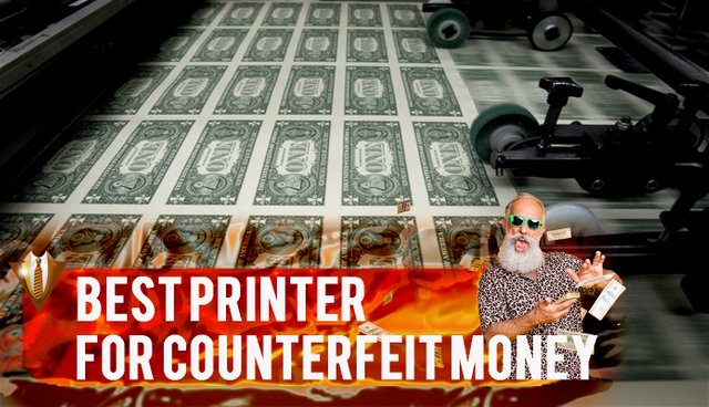 best printer for counterfeit money​.jpg