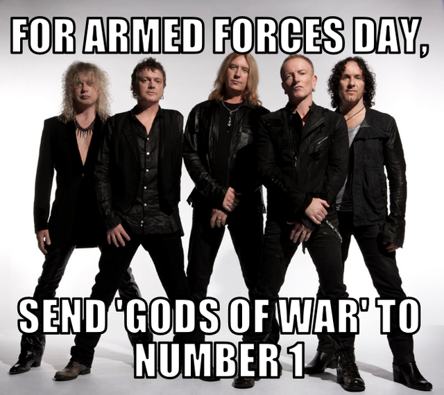 Def Leppard protest meme 1.png