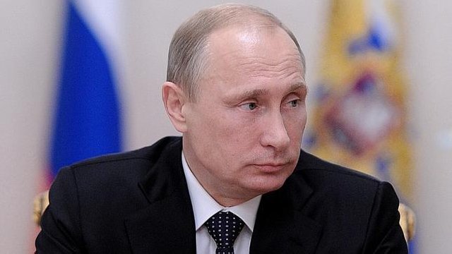 cumple-putin-nue--644x362.jpg