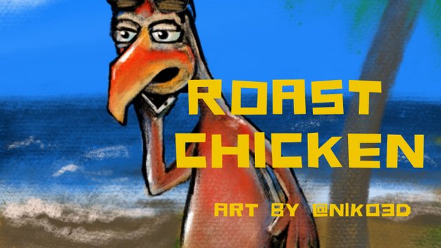 roast chicken.jpg