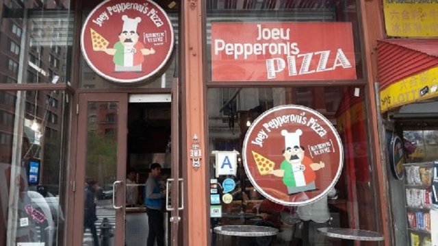 joey-pepperoni-pizzadsds.jpg