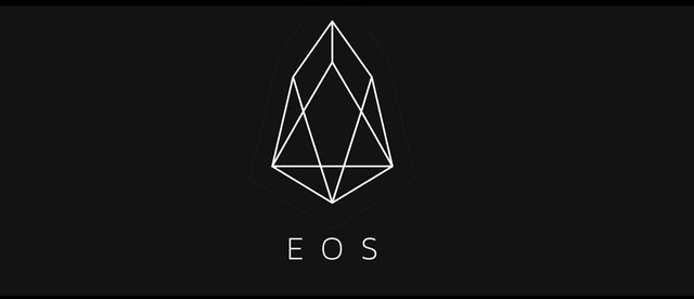 buy eos coin.jpg