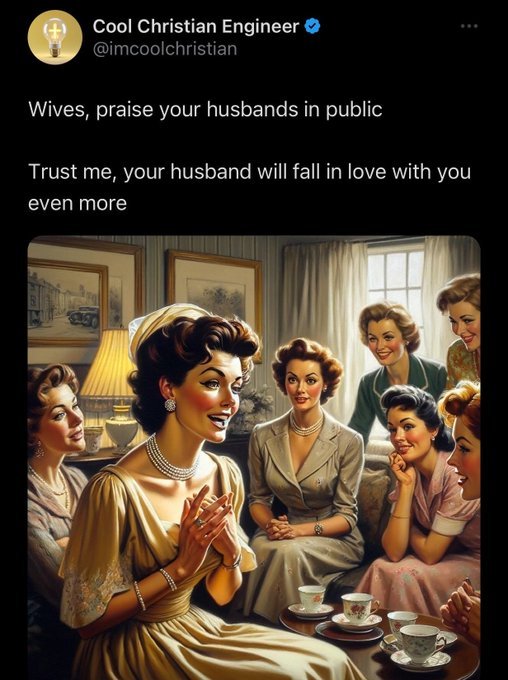 GxZ0PHtWsAAnjmW.jpg