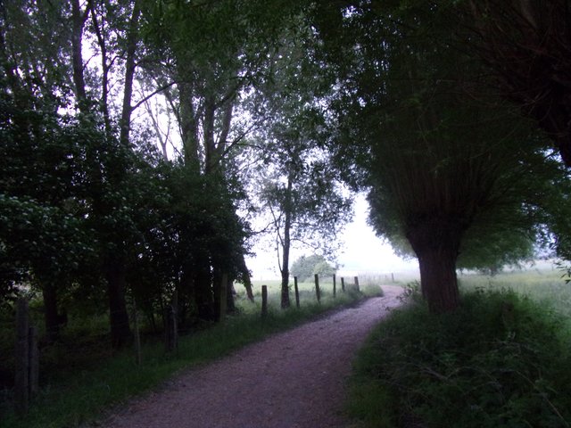 100_2708.JPG
