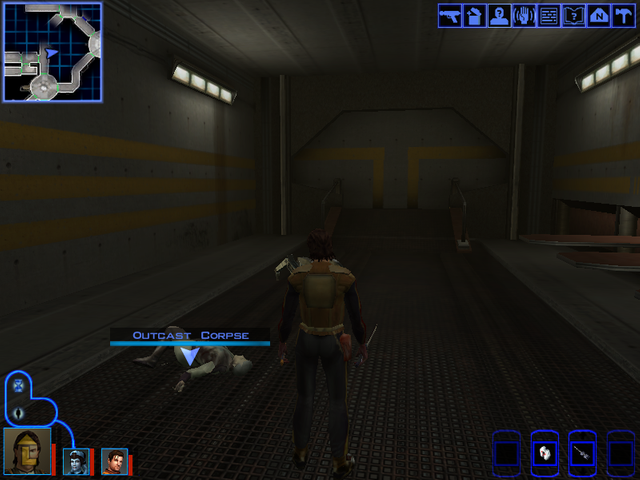 swkotor_2019_10_14_21_29_59_580.png