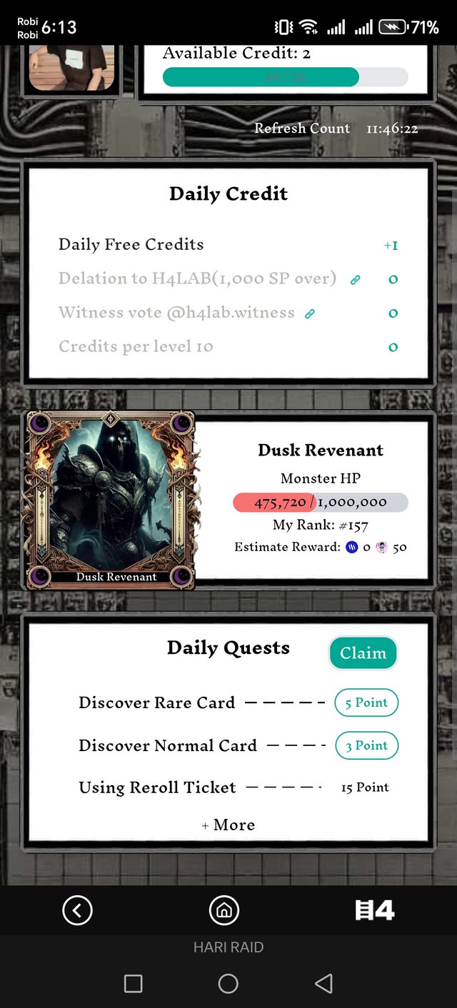 57331.jpg