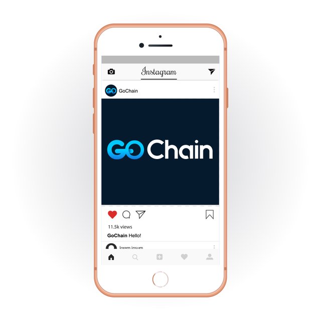 GOCHAIN PHONE.jpg