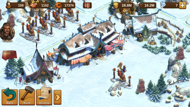 Forge of Empires_2019-03-02-21-20-41.png