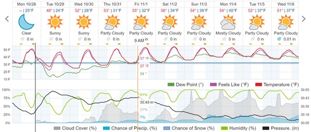 forcast.JPG