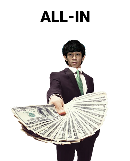 allin.png