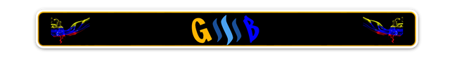 logo gsb steemit png.png