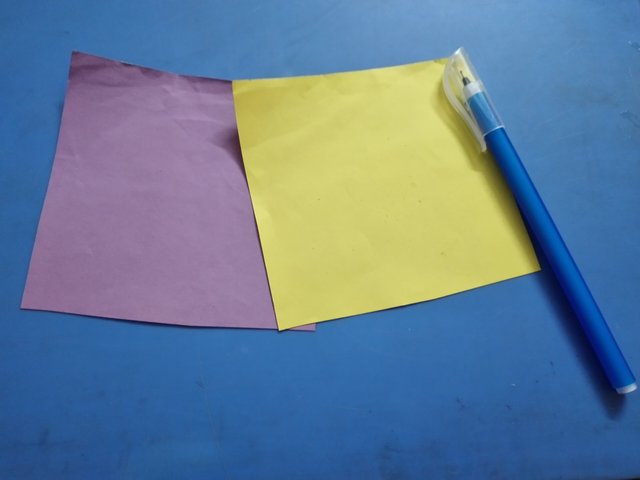 20250406_201314.jpg