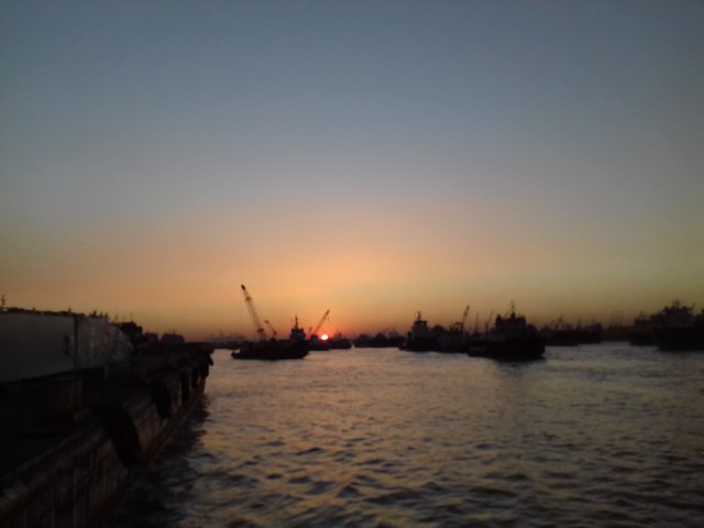 20201120_170341.jpg
