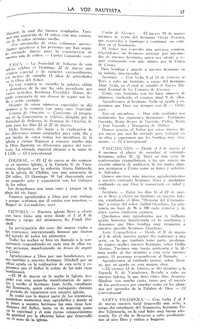La Voz Bautista Mayo 1953_17.jpg