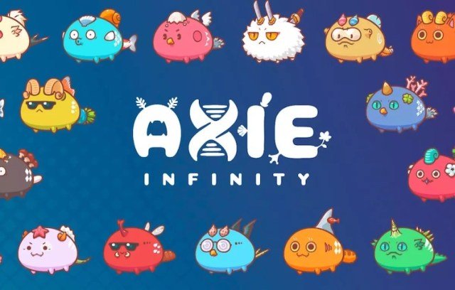 axie-infinity-1.jpeg