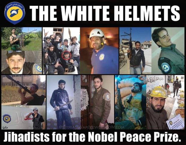 White Helmets Jihadists.png