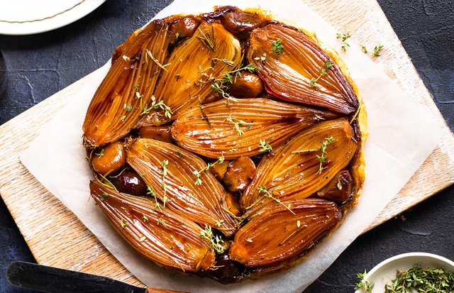 chestnut-and-onion-tarte-tatin.jpg