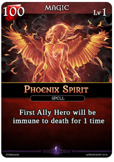 Phoenix Spirit.PNG