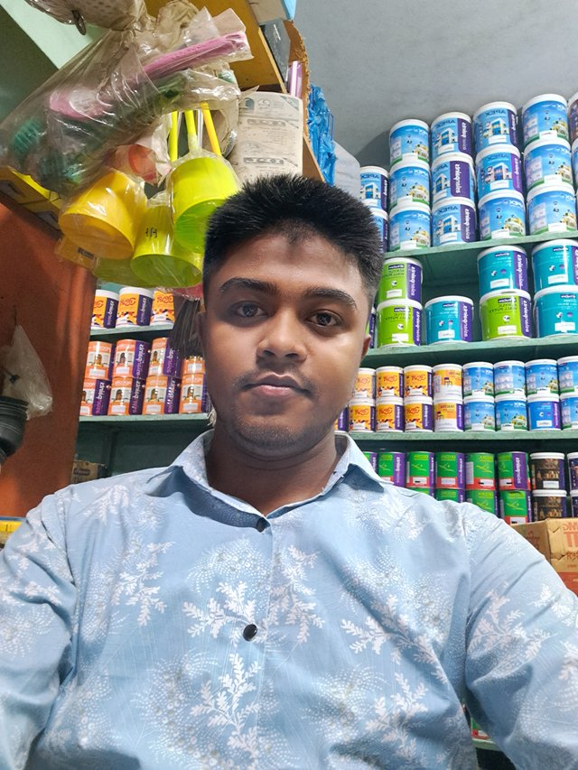 1000206249.jpg