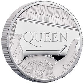 queen_half_ounce_silver_proof_reverse_on_edge_right.jpg