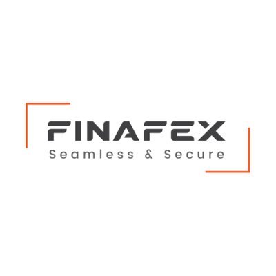 Finafex crypto Airdrop.jpg