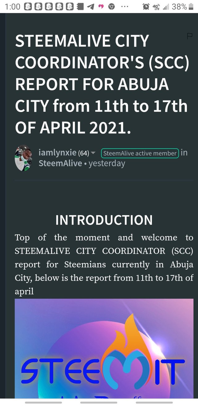 Screenshot_20210420_130052.jpg