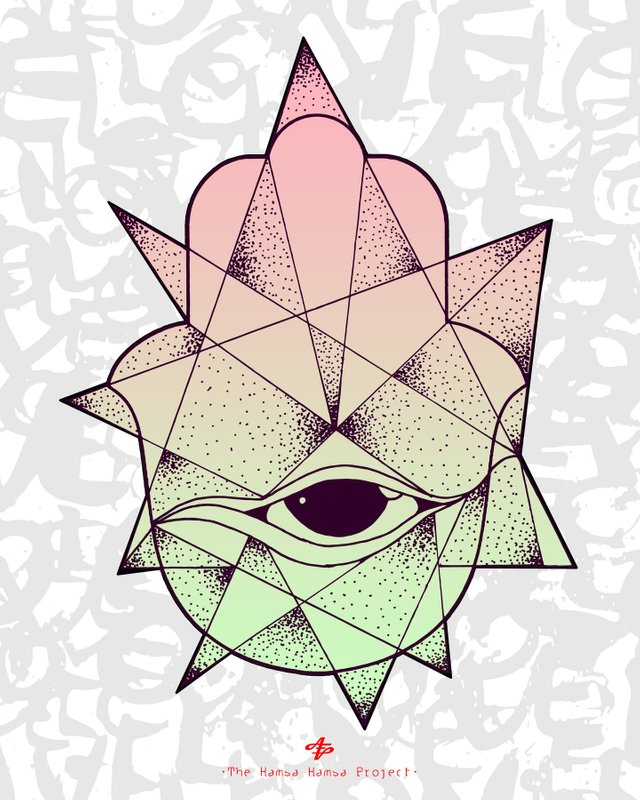 485484638_18496171285057258_5986770461769582179_n.jpg