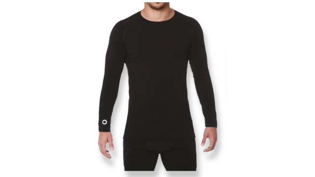 compression long sleeve shirts banner.png