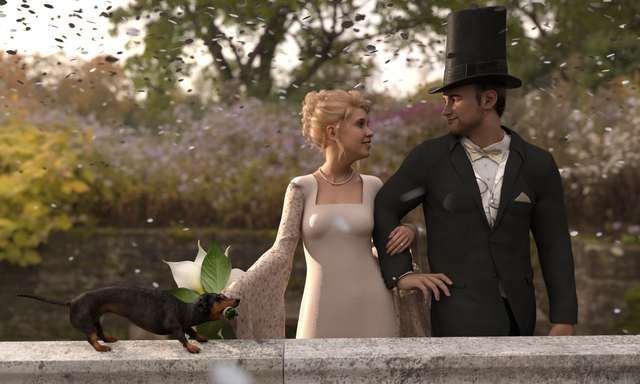 Special Day - Petface Wedding Render - Final.png