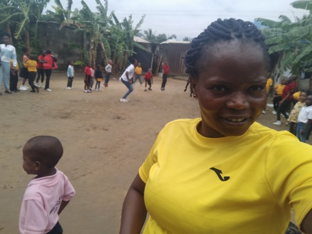 IMG20250509080809.jpg