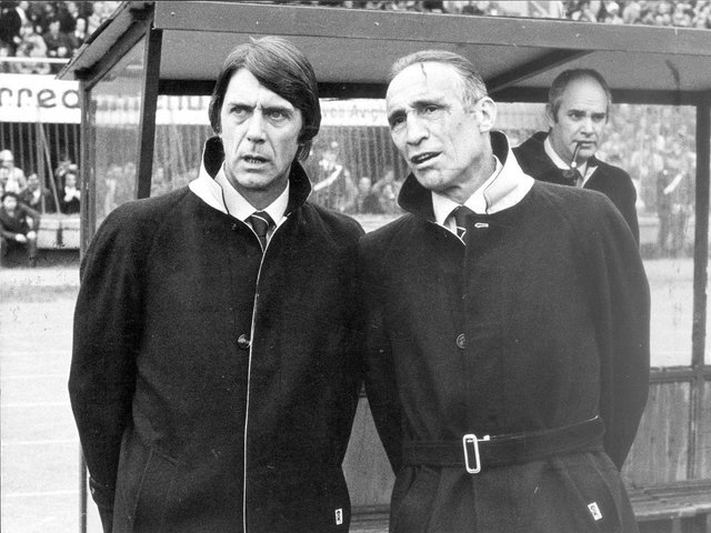 Italia_-_Cesare_Maldini_ed_Enzo_Bearzot.jpg