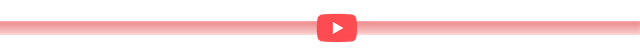 YoutubeLineA (simple) .png