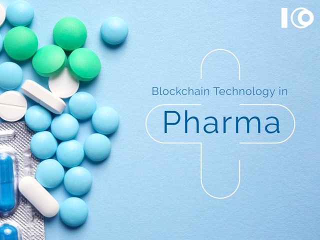 blockchain_pharma.jpeg