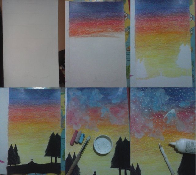 PROCESO PAISAJE N.jpg