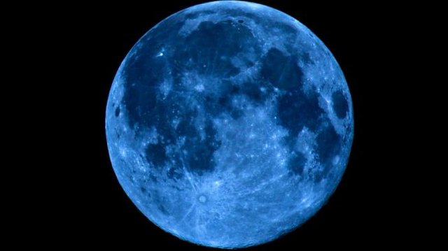 56014-blue-moon.jpg