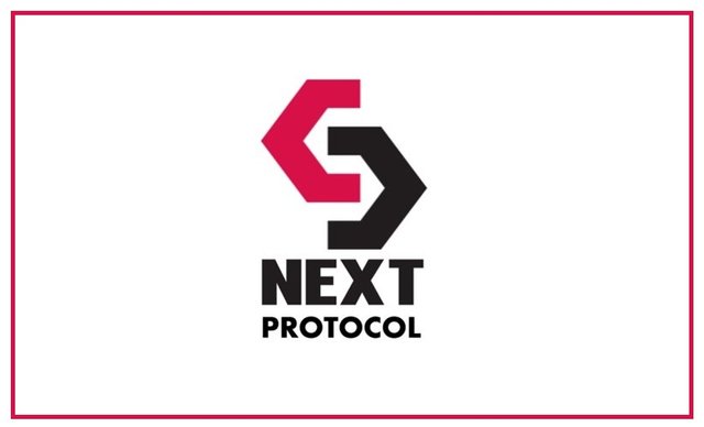 Что такое NEXT Protocol.jpg