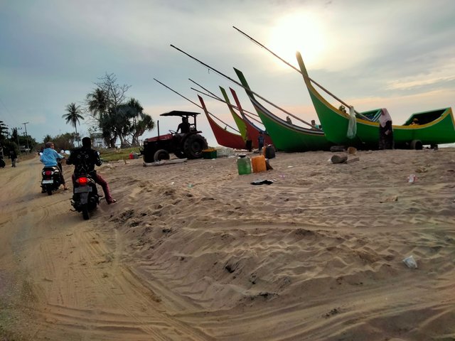 IMG20250804174858.jpg