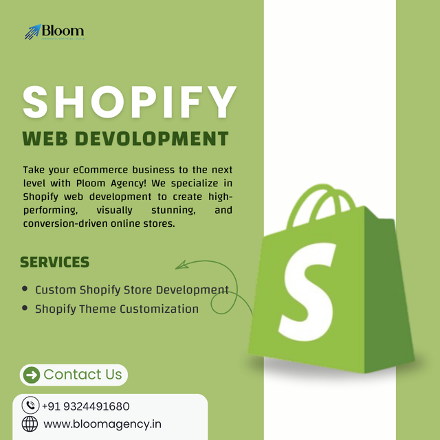 Shopify Development Services.png