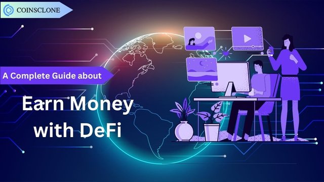 Earn Money with DeFi.jpg
