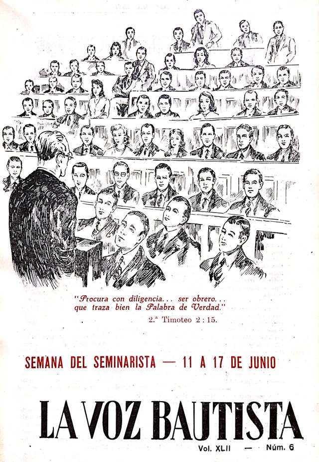 La Voz Bautista - Junio 1950_1.jpg