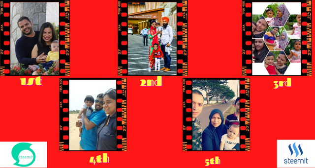 Couple Art Photography Contest Week #6(5).png
