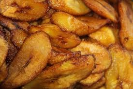 fried plaintains Jamaica.jpg